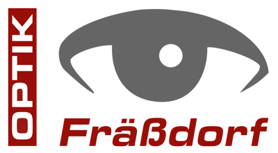 Optik Fräßdorf
